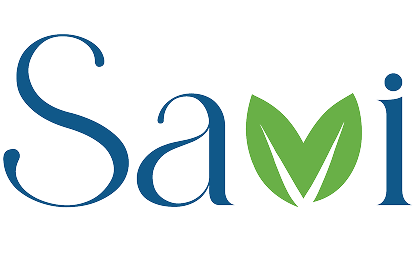 Savi