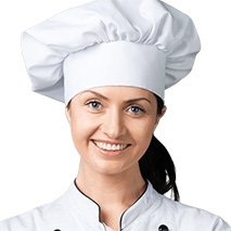 h3-team2 h3-team2